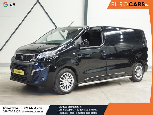 Peugeot EXPERT 1.5 BlueHDI 120 S&S L2 Airco Cruise Navi