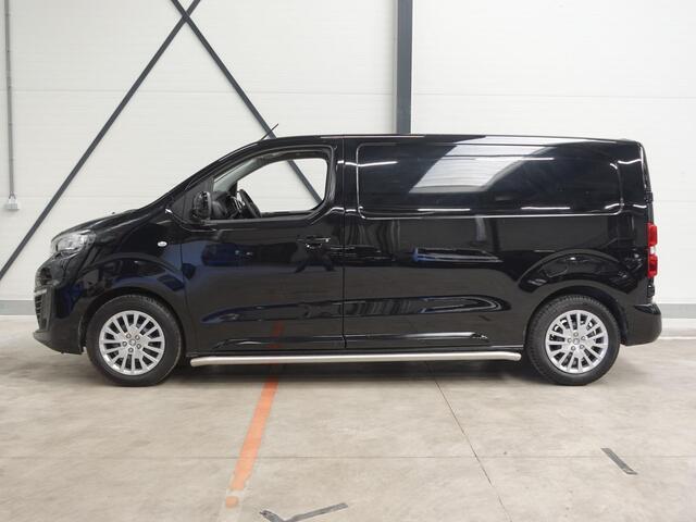 Peugeot EXPERT 1.5 BlueHDI 120 S&S L2 Airco Cruise Navi