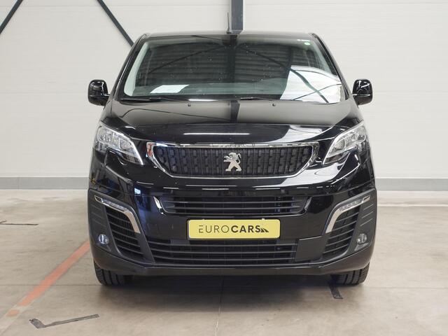 Peugeot EXPERT 1.5 BlueHDI 120 S&S L2 Airco Cruise Navi