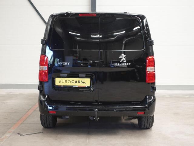 Peugeot EXPERT 1.5 BlueHDI 120 S&S L2 Airco Cruise Navi