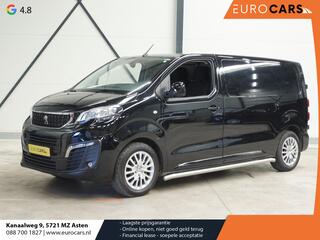peugeot-expert-1.5-bluehdi-120-s&s-