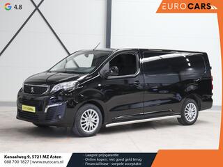peugeot-expert-2.0-bluehdi-145-s&s-