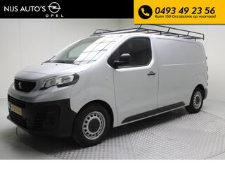 peugeot-expert-226s-1.6-bluehdi-95-