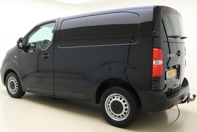 Peugeot EXPERT 2.0 BlueHDI 120 Compact Premium