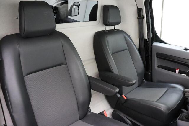 Peugeot EXPERT 2.0 BlueHDI 120 Compact Premium