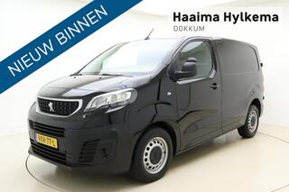 peugeot-expert-2.0-bluehdi-120-comp