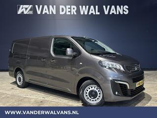 peugeot-expert-2.0-bluehdi-123pk-l3