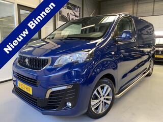 peugeot-expert-231s-2.0-bluehdi-120