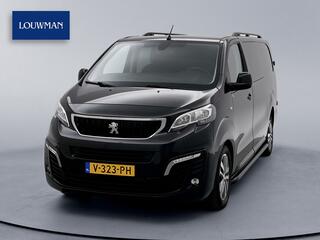 peugeot-expert-231l-2.0-bluehdi-180