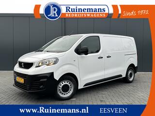 peugeot-expert-2.0-bluehdi-123-pk--