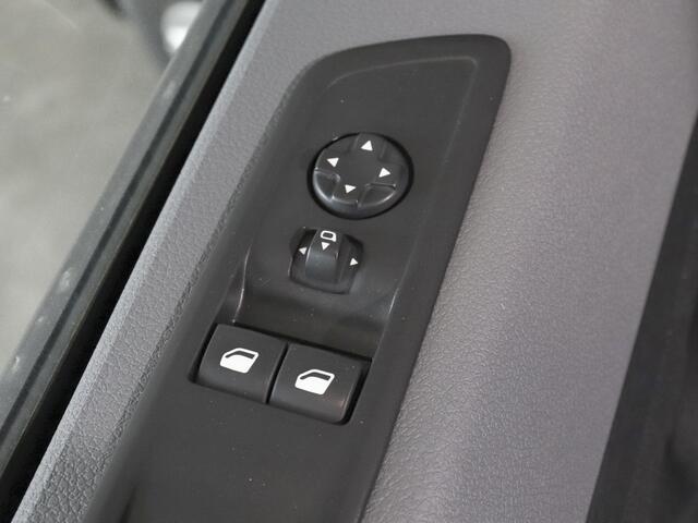 Peugeot EXPERT 145pk L3 Automaat Airco Cruise Navi 3-zits