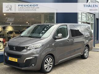 peugeot-expert-231l-2.0-bluehdi-120