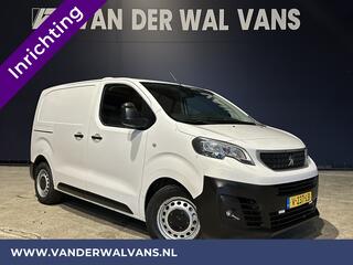 peugeot-expert-2.0-bluehdi-123pk-l1