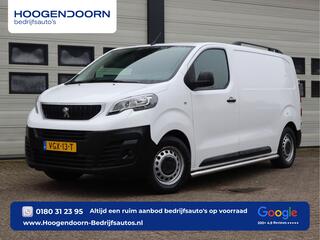peugeot-expert-1.5-bluehdi-102-pk-e