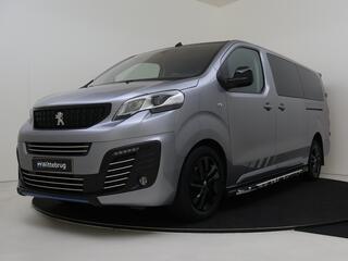 peugeot-expert-2.0-180pk-long-sport