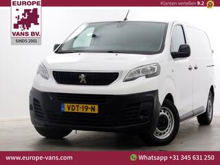 peugeot-expert-2.0-bluehdi-180pk-au