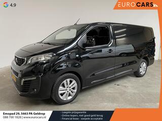 peugeot-expert-180pk-long-premium-a