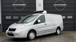 peugeot-expert-229-2.0-hdi-l2h1-nav
