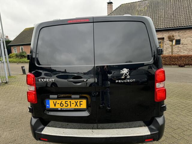 Peugeot EXPERT 231S 2.0 BlueHDI 120 Premium