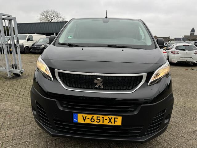 Peugeot EXPERT 231S 2.0 BlueHDI 120 Premium