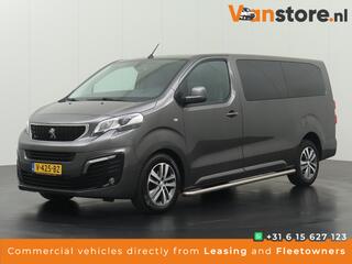 peugeot-expert-2.0-bluehdi-180pk-au