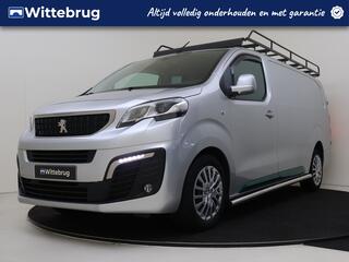 peugeot-expert-231l-2.0-180pk-premi