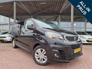 peugeot-expert-231l-2.0-bluehdi-120