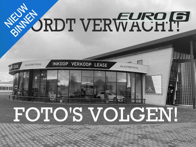Peugeot EXPERT 1.5 BlueHDI 100 Compact Premium*A/C*PDC*