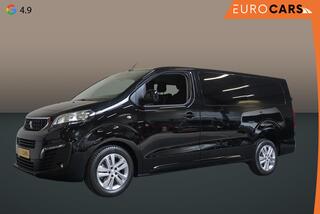peugeot-expert-180pk-long-premium-d