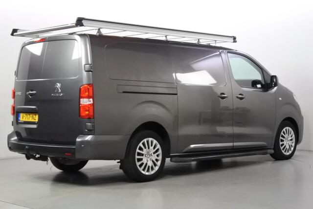 Peugeot EXPERT Lang 2.0 BlueHDi 120pk Premium Pack