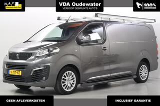 peugeot-expert-lang-2.0-bluehdi-120