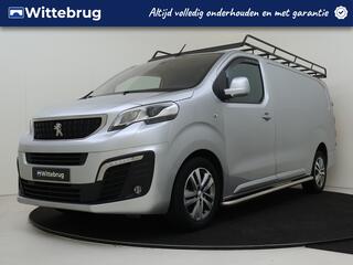 peugeot-expert-231l-2.0-180pk-premi