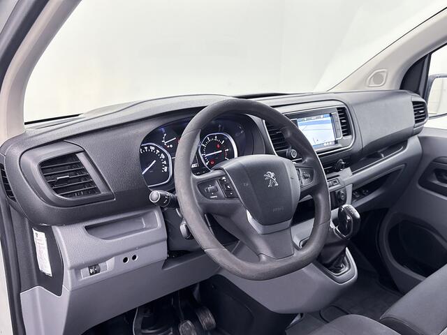 Peugeot EXPERT 1.6 BlueHDI 95 L2H1 Navigatie Cruise Control Betimmering