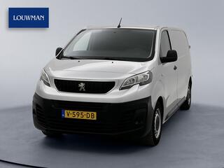 peugeot-expert-1.6-bluehdi-95-l2h1-