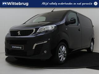 peugeot-expert-2.0-bluehdi-145-s&s-