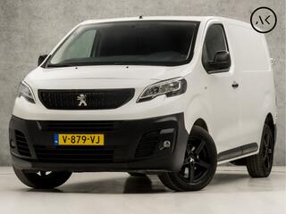 peugeot-expert-231c-2.0-bluehdi-120