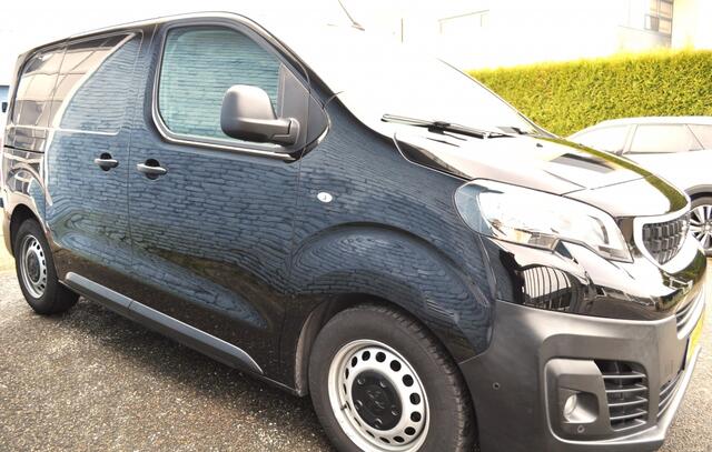 Peugeot EXPERT 227C2.0BlueHDI150PrP