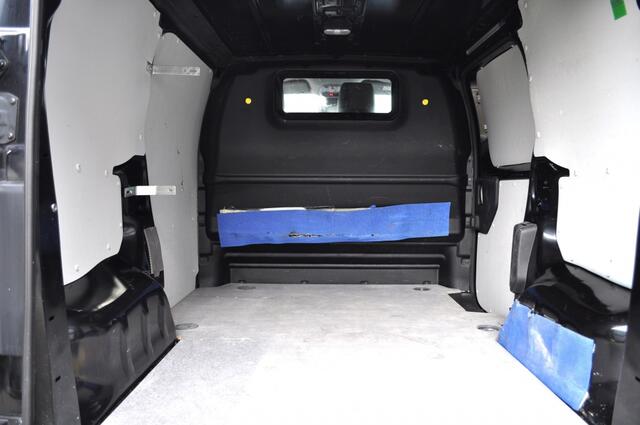 Peugeot EXPERT 227C2.0BlueHDI150PrP