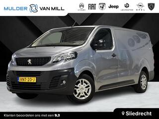 peugeot-expert-gb-long-l3-premium-2