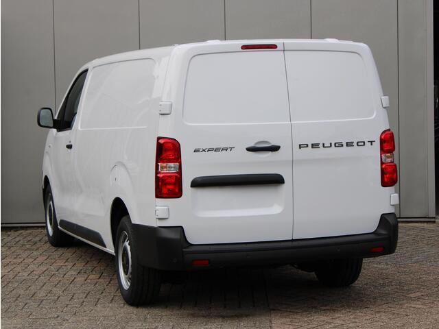 Peugeot EXPERT 2.0 BlueHDi 145 L2 VOORRAAD KORTING