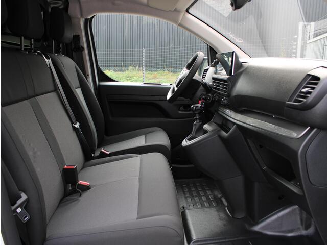 Peugeot EXPERT 2.0 BlueHDi 145 L2 VOORRAAD KORTING