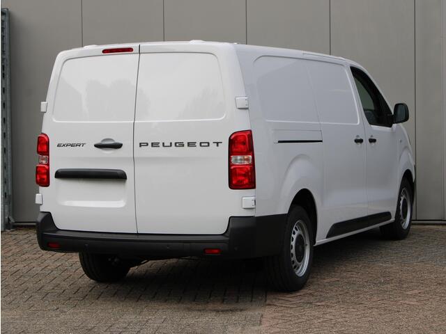 Peugeot EXPERT 2.0 BlueHDi 145 L2 VOORRAAD KORTING