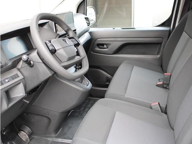 Peugeot EXPERT 2.0 BlueHDi 145 L2 VOORRAAD KORTING