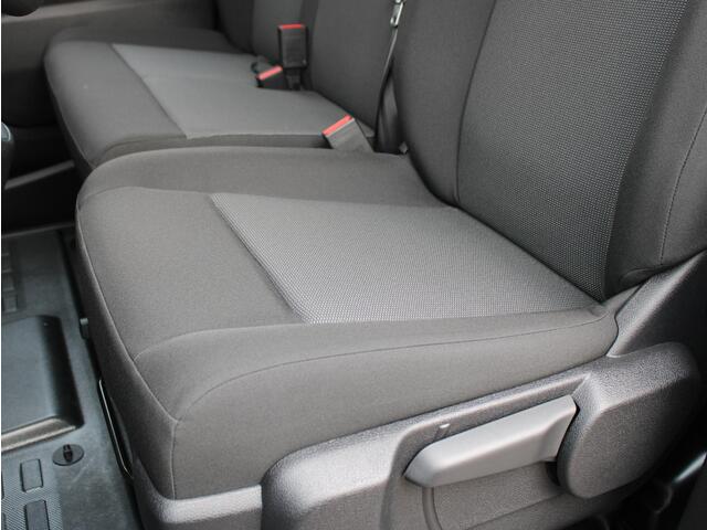 Peugeot EXPERT 2.0 BlueHDi 145 L2 VOORRAAD KORTING