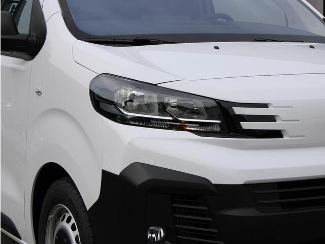 Peugeot EXPERT 2.0 BlueHDi 145 L2 VOORRAAD KORTING
