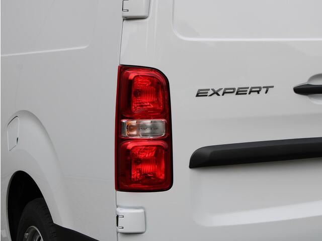 Peugeot EXPERT 2.0 BlueHDi 145 L2 VOORRAAD KORTING