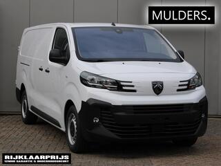 peugeot-expert-2.0-bluehdi-145-l2-v