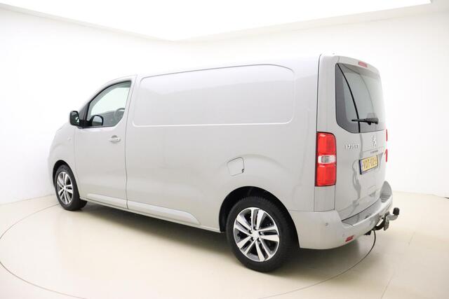 Peugeot EXPERT 2.0 BlueHDI 150PK Standard Asphalt