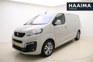 peugeot-expert-2.0-bluehdi-150pk-st