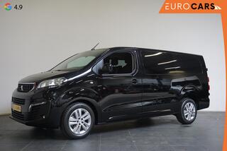 peugeot-expert-2.0-bluehdi-180-long